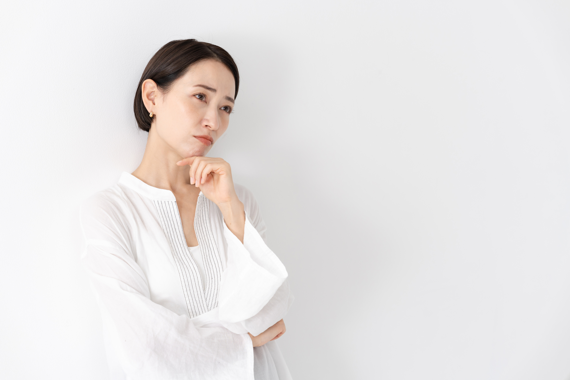 化粧水選びで失敗しないための3つのポイント