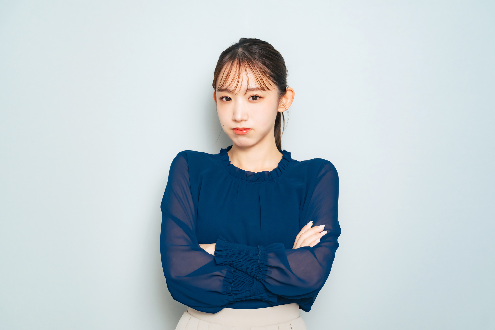 導入化粧水がいらないと言われる理由とは?