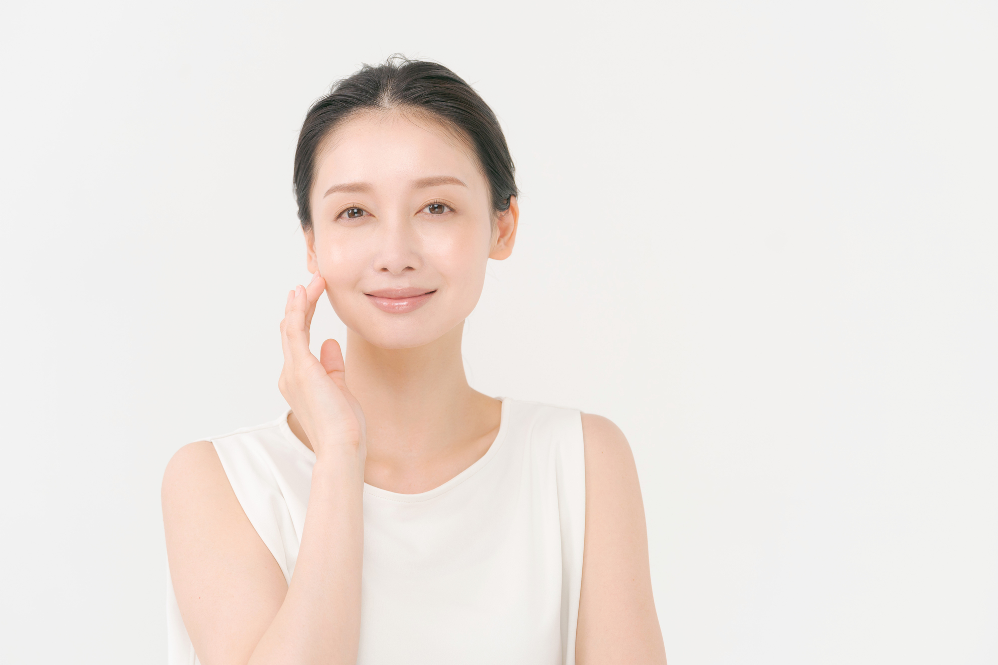 美白にビタミンC入り化粧水が効果的な理由とは?