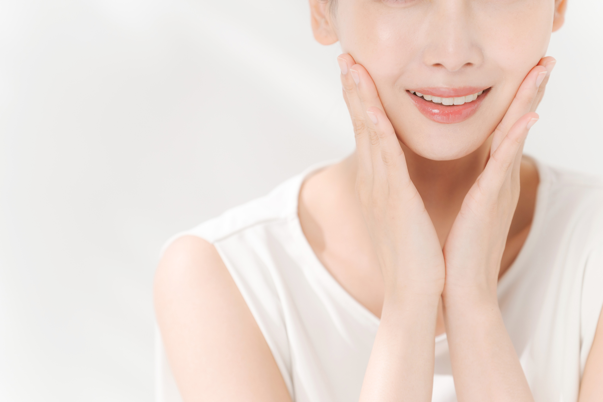 針美容液が話題になっている理由とは?