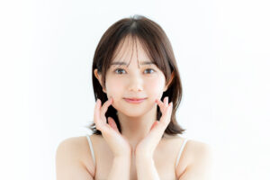 スキンケアの順番とは？基本の手順と効果を高めるポイントを解説