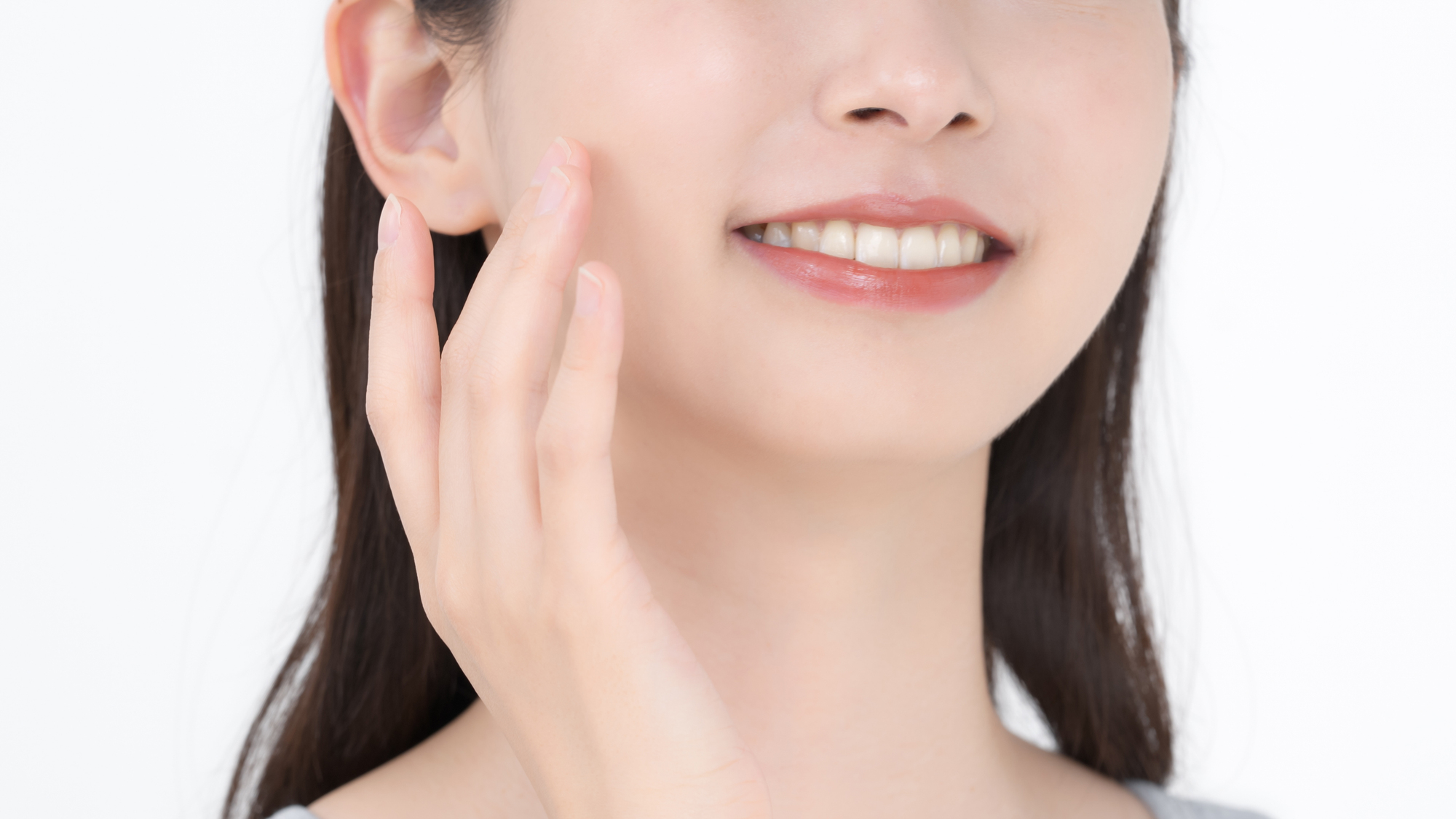 敏感肌に合う化粧水の使い方とは?