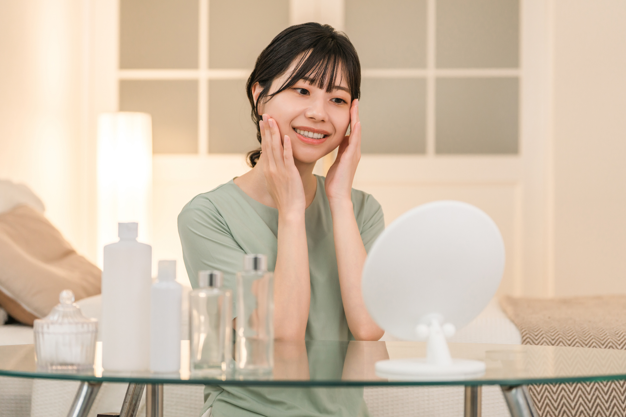 アゼライン酸配合の美容液で失敗しない選び方とは？