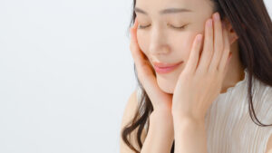 敏感肌におすすめの化粧水とは？成分・使用感で失敗しない選び方