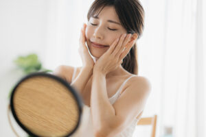 針美容液とは？話題の理由とメリット・デメリットを初心者向けに解説