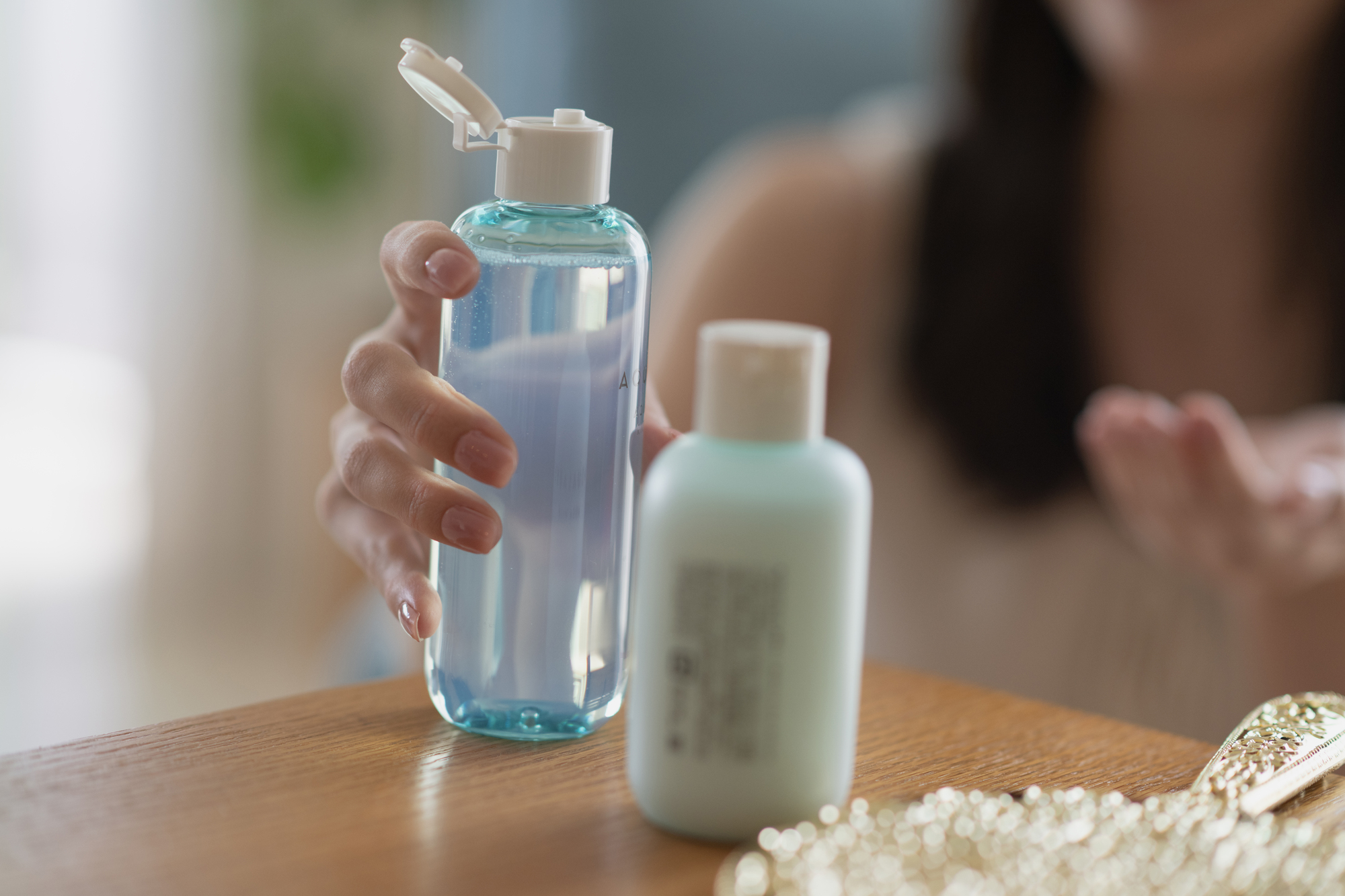 アゼライン酸配合の美容液の濃度・価格・使用感とは？