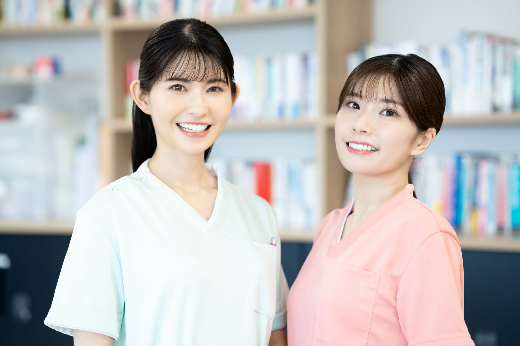 シミ取りの方法の選び方とは?