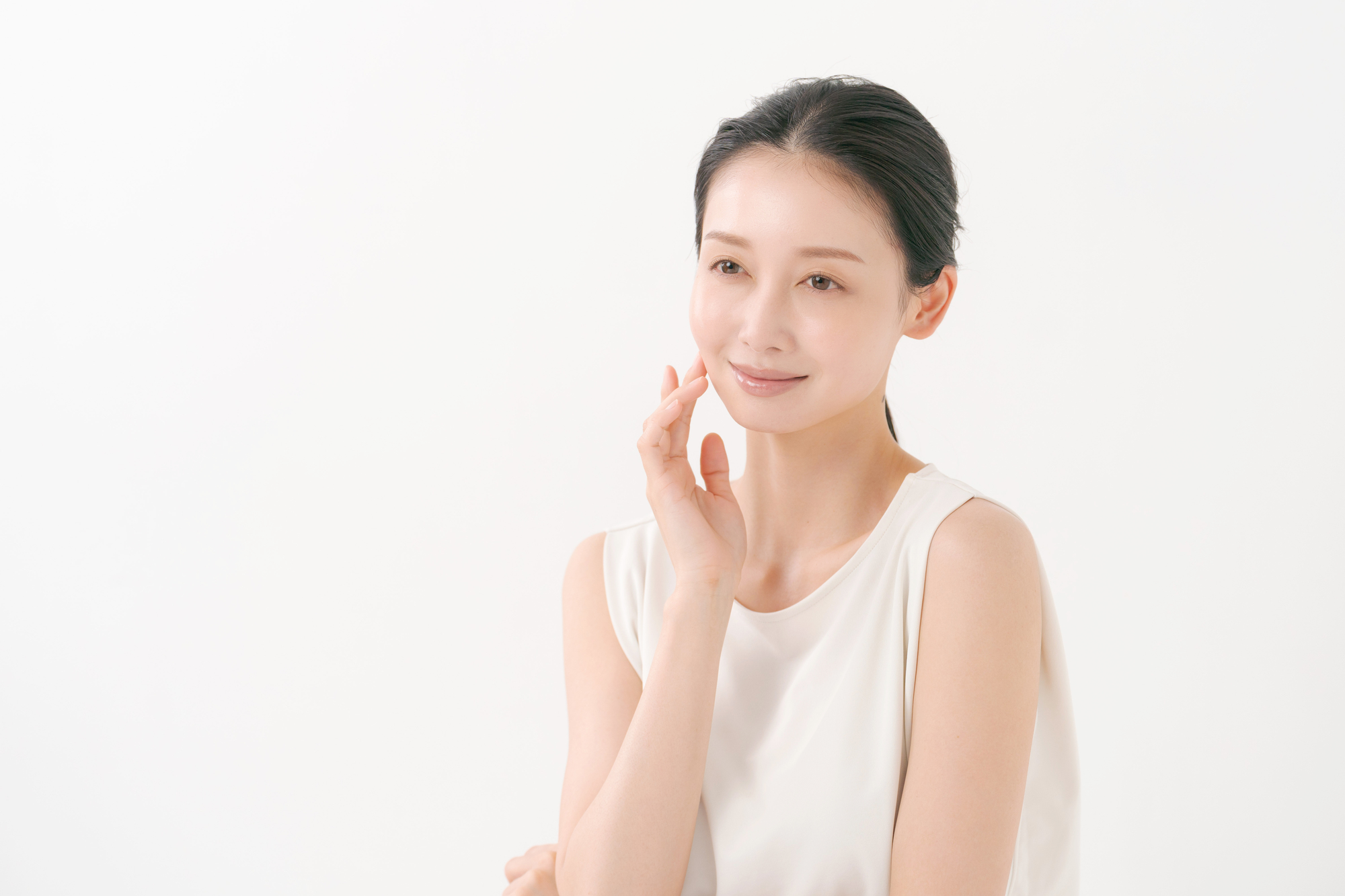 セラミド化粧水に期待できる効果とは?
