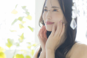 美容液を使う順番とは？効果を引き出すための正しい使い方を解説