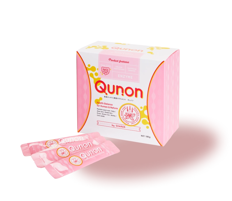 Qunon